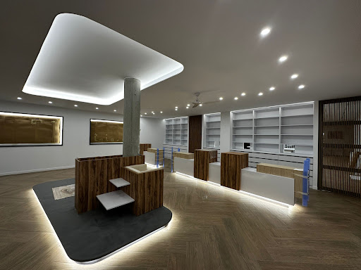 Farmacia